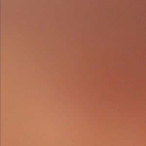 Meet your Posher, Ruth